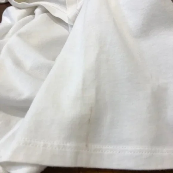 H & M Friends Unisex T-Shirt Size XL. - Picture 11 of 12